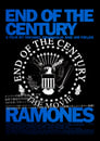 Ramones - End of the Century