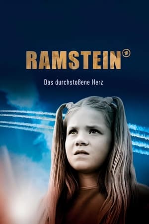 En dvd sur amazon Ramstein - Das durchstoßene Herz