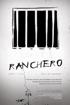 En dvd sur amazon Ranchero