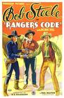 Ranger's Code