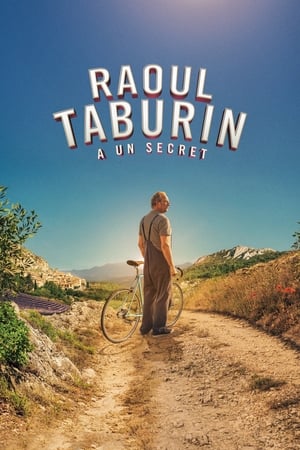 En dvd sur amazon Raoul Taburin