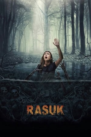 En dvd sur amazon Rasuk