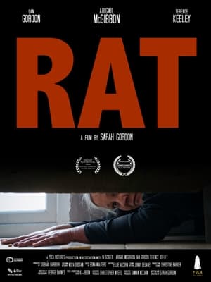 En dvd sur amazon Rat