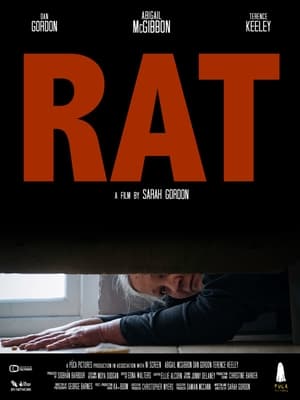 En dvd sur amazon Rat