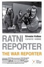 Ratni reporter