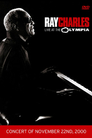 Ray Charles: Live at the Olympia