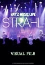 Ray'z Music Live -STRAHL-