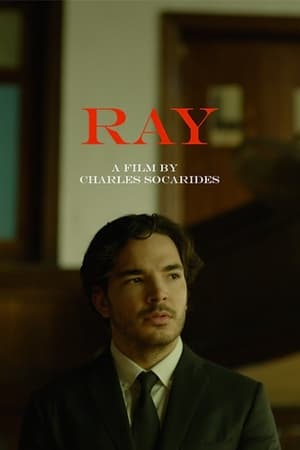 En dvd sur amazon Ray