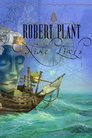 Rbert Plant - Nine Lives