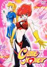 Re: Cutie Honey