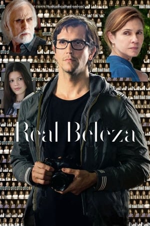 En dvd sur amazon Real Beleza