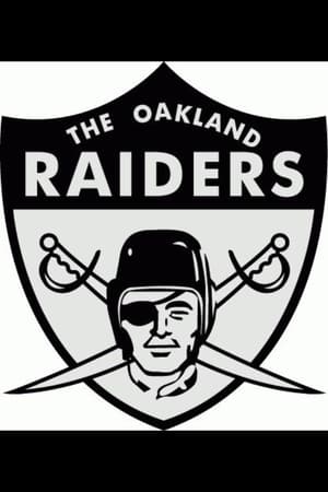 En dvd sur amazon Rebels of Oakland: The A's, The Raiders, The '70s