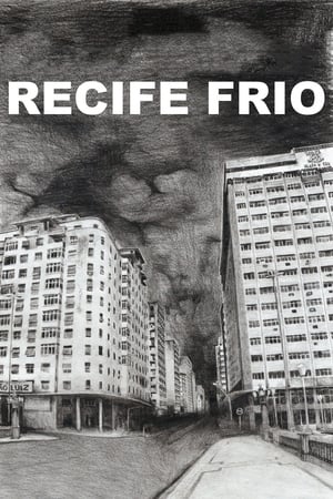 En dvd sur amazon Recife Frio