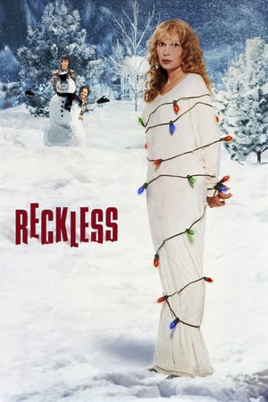 En dvd sur amazon Reckless