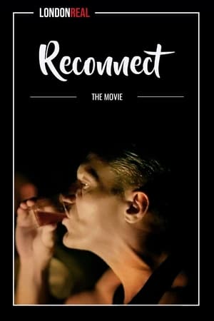 En dvd sur amazon Reconnect: The Movie
