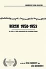 Recsk 1950-1953, egy titkos kényszermunkatábor története