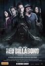 Red Billabong