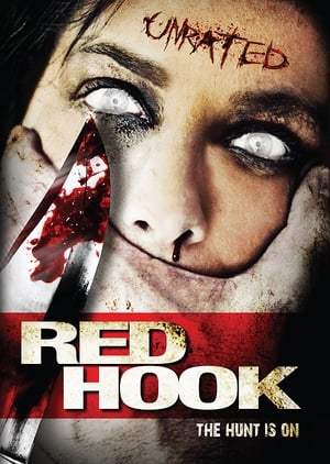 En dvd sur amazon Red Hook
