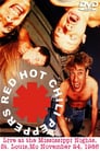 Red Hot Chili Peppers: [1986] St. Louis, MO