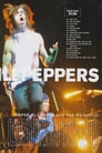 Red Hot Chili Peppers : Live at Fuji Rock Festival 2006