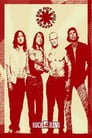 Red Hot Chili Peppers - Live at Rockpalast
