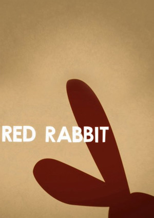 En dvd sur amazon Red Rabbit
