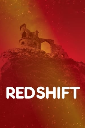 En dvd sur amazon Red Shift