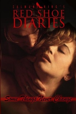 En dvd sur amazon Red Shoe Diaries Movie 10: Some Things Never Change