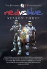 Red vs. Blue - Vol. 03