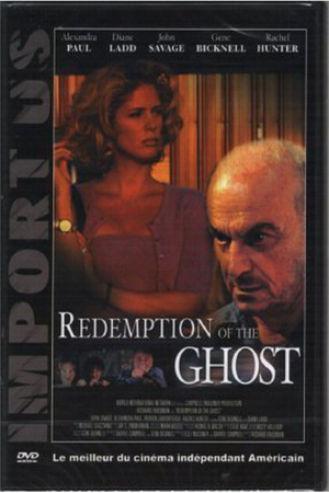 En dvd sur amazon Redemption of the Ghost