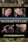 Redemptitude