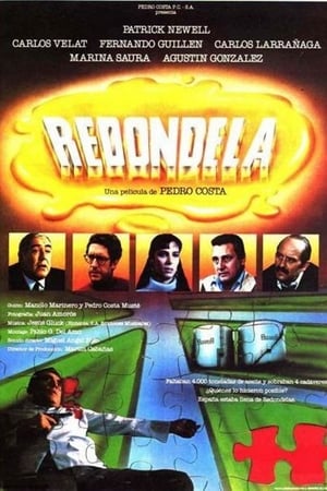 En dvd sur amazon Redondela