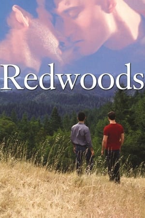 En dvd sur amazon Redwoods