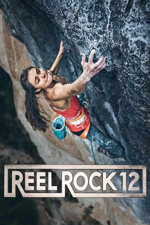 En dvd sur amazon Reel Rock 12