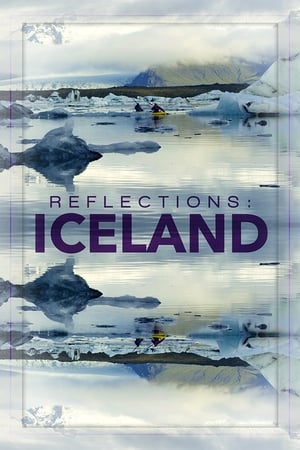 En dvd sur amazon Reflections: Iceland