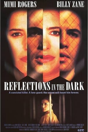 En dvd sur amazon Reflections on a Crime