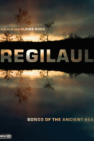 En dvd sur amazon Regilaul - Lieder aus der Luft