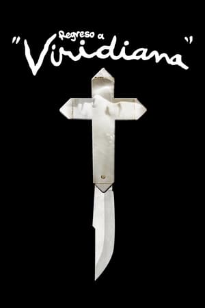 En dvd sur amazon Regreso a «Viridiana»