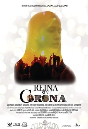 En dvd sur amazon Reina Sin Corona
