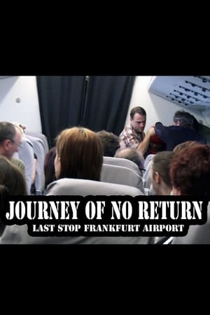 En dvd sur amazon Reise ohne Rückkehr