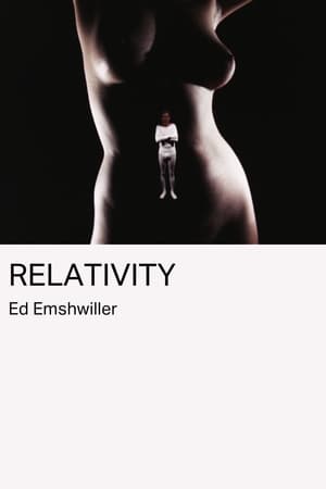 En dvd sur amazon Relativity
