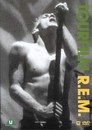 REM: Tour Film