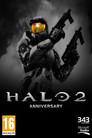 Remaking the Legend - Halo 2 Anniversary