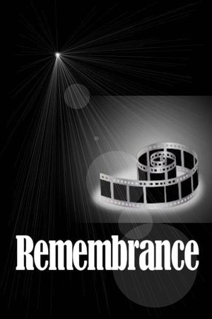 En dvd sur amazon Remembrance