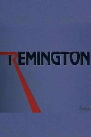 En dvd sur amazon Remington