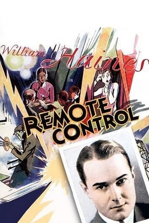 En dvd sur amazon Remote Control