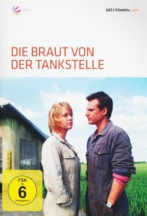 En dvd sur amazon Die Braut von der Tankstelle