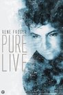 Rene Froger Pure
