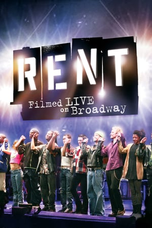 En dvd sur amazon Rent: Filmed Live on Broadway