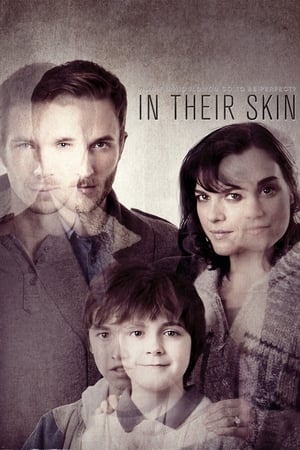 En dvd sur amazon In Their Skin